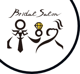 Bridal Salon プロポーズ｜早期成婚専門婚活エージェント