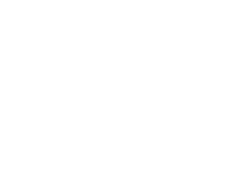 Bridal Salon プロポーズ